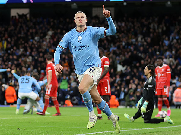 (Shaun Botterill/Getty Images)