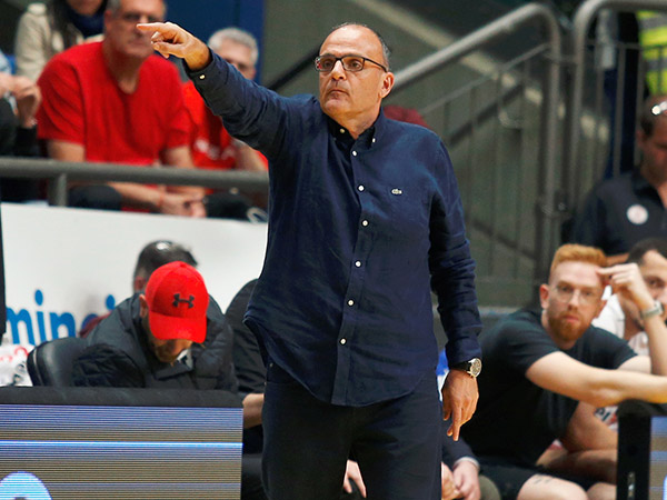 בית הלחמי וגלבוע יצליחו לשרוד? (אלן שיבר)