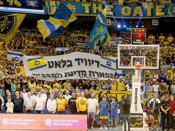 כמה יגיעו למונאקו? (אלן שיבר)