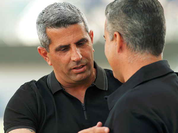 סילבס ומימר (אלן שיבר)