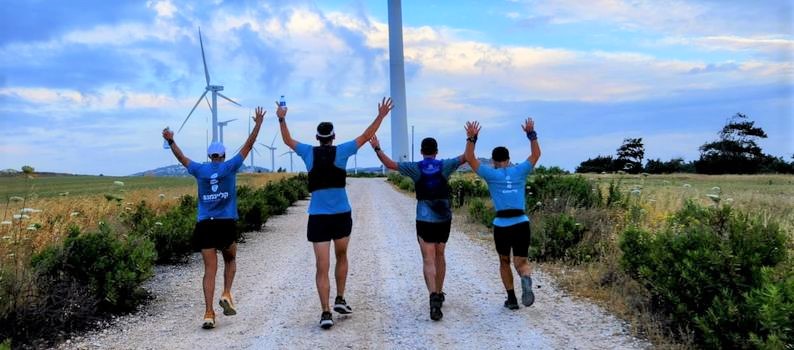 צילום: יאיר קליינמן