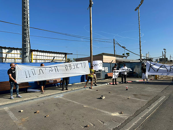 תיעוד מרשתות חברתיות, שימוש לפי סעיף 27א לחוק זכויות יוצרים. לפניות: sport4u@sport5.co.il1)
