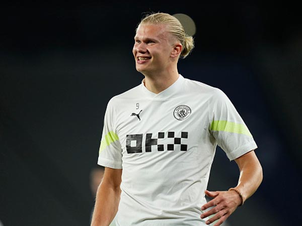 לא השתנה הרבה (getty)