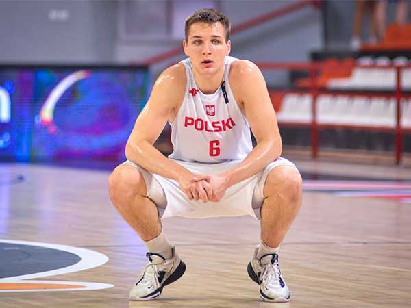 "כאוס" (FIBA)