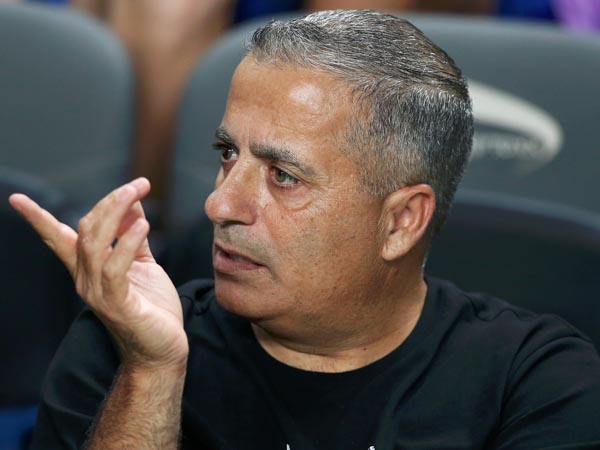 טסלפפה. לא פשוט (אלן שיבר)