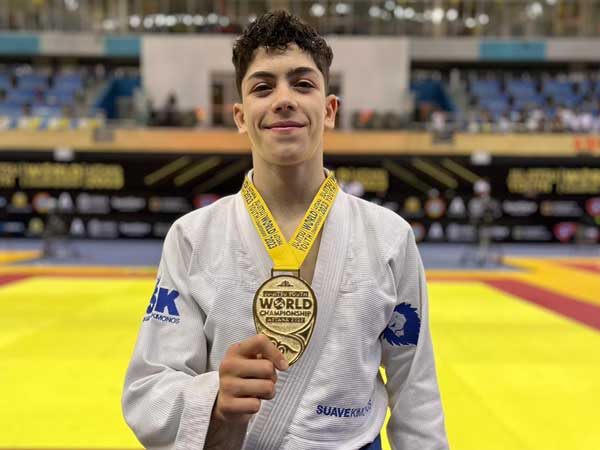 (תומר אלראי)