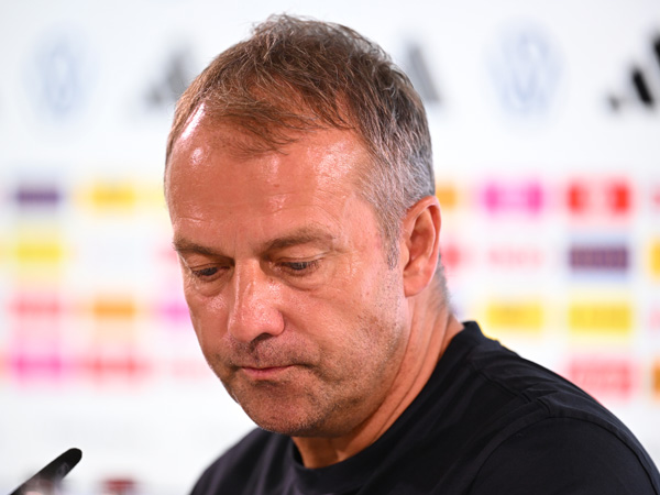 (Stuart Franklin/Getty Images)