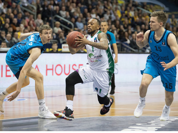 Soeren Stache/picture alliance via Getty Images