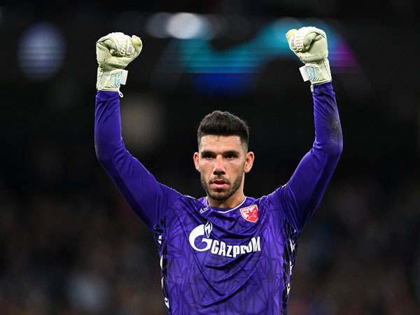 Shaun Botterill/Getty Images