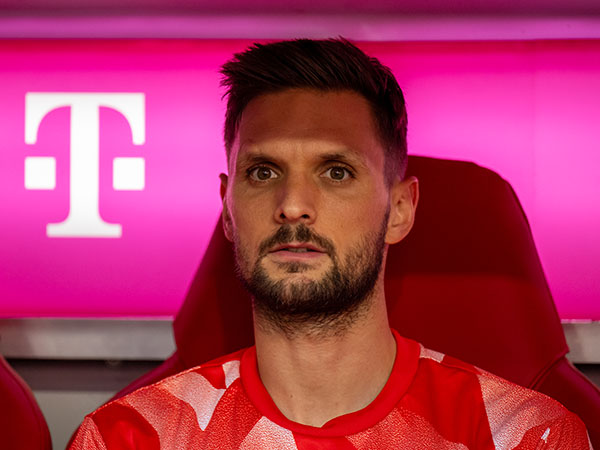 (Sebastian Widmann/Getty Images)