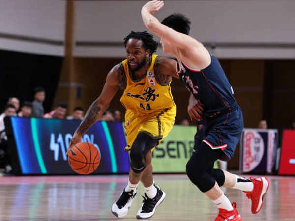 חובת ההוכחה עליו (Getty)