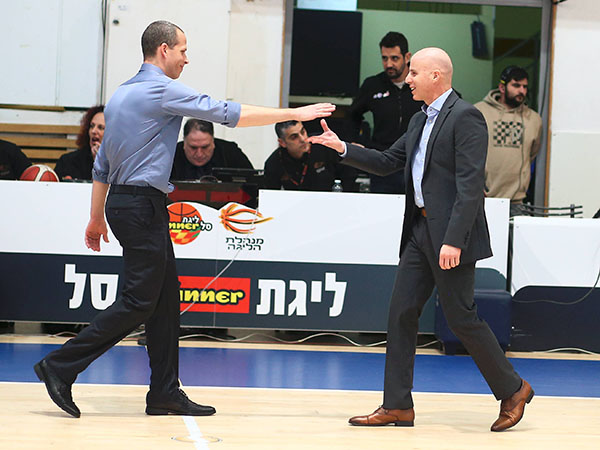 (אלן שיבר)
