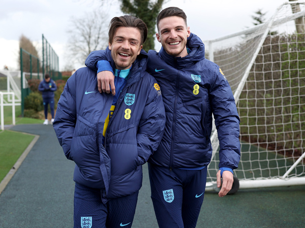 מעל 200 מיליון ליש"ט בתמונה אחת (Getty)