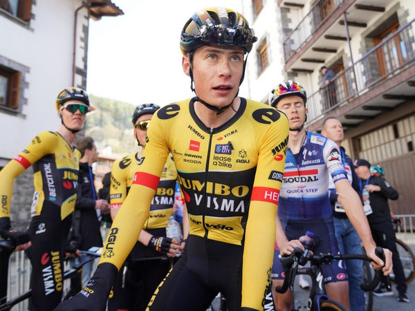 וינגגור, הקודם שנפצע | צילום: Shutterstock