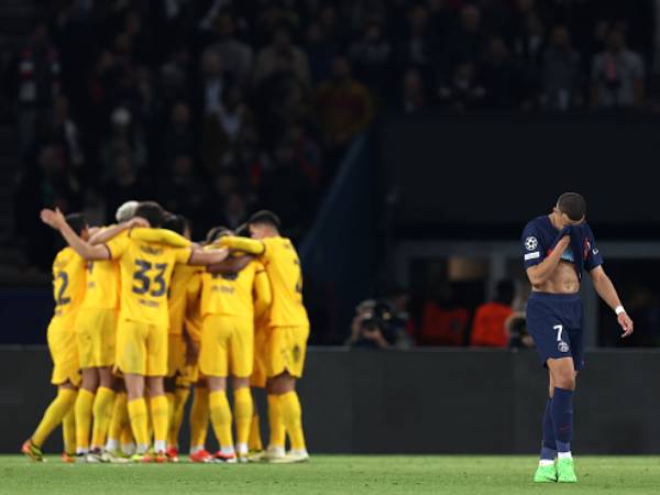 מה רוצים מאמבפה? (getty)