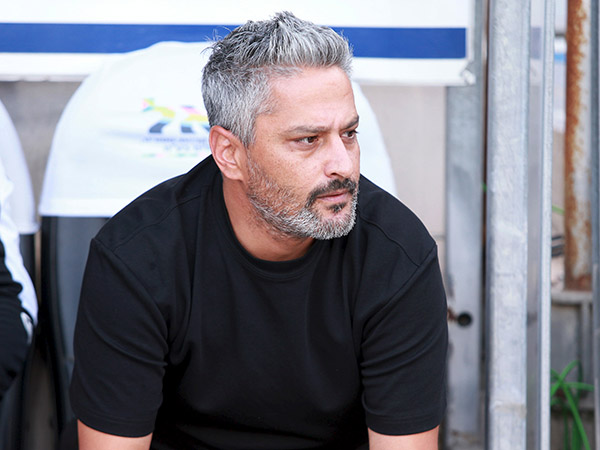 יצחקי. “אוהב את הסגנון“ (קובי אליהו)