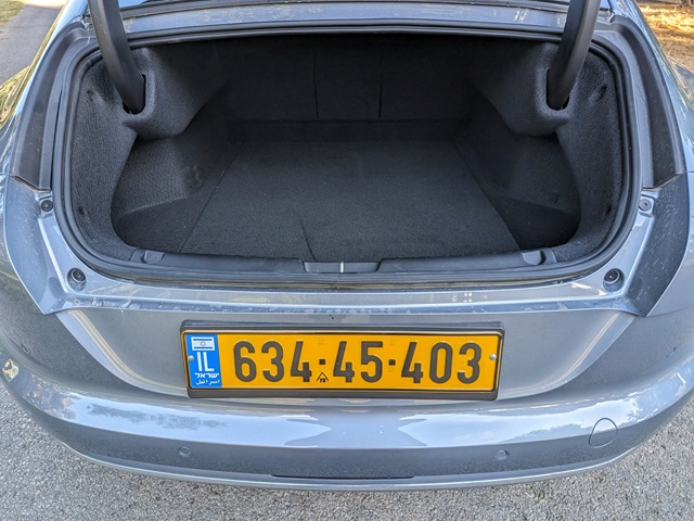 רק 333 ליטר