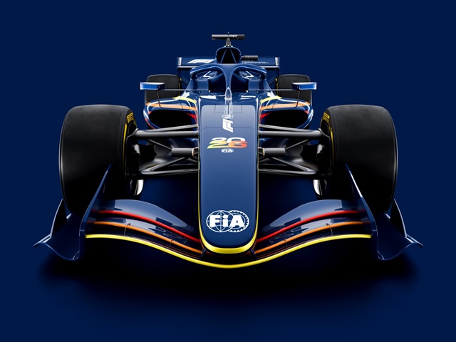 יחס הספק-משקל גבוה יותר