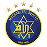 מכבי ת"א