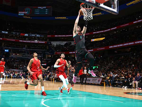 שינוי גדול (Getty)