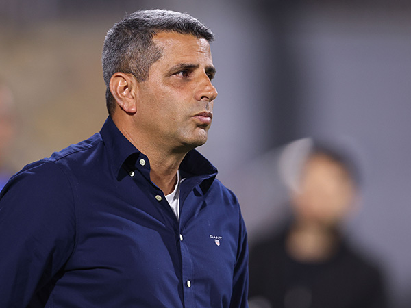 מימר. “מבחינתי המאמן הכי טוב בארץ“ (מאור אלקסלסי)