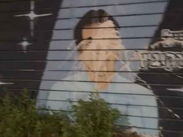 (שימוש לפי סעיף 27א לחוק זכויות יוצרים. לפניות: sport4u@sport5.co.il)