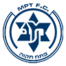 מכבי פ"ת