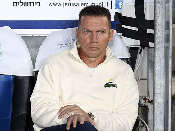 (דני מירון)