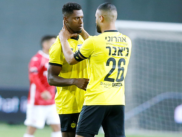 תלויה בעצמה (אלן שיבר)