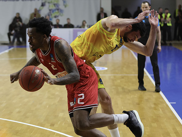 עשויים לנצל פרצות (Getty)