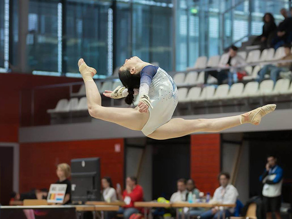 (Moel Yo photography)