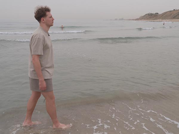 רוצה גם אליפות