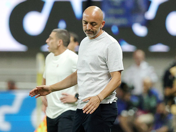 כולם יודעים איך לאזטיץ` ישחק (אלן שיבר)