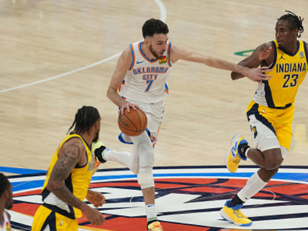 אם הוא יתפתח לאולסטאר, הליגה בצרות. הולמגרן (getty)