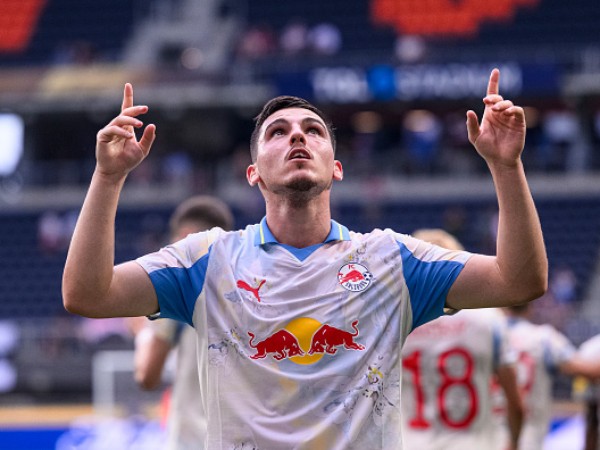 מה נגיד ומה נאמר (GETTY)