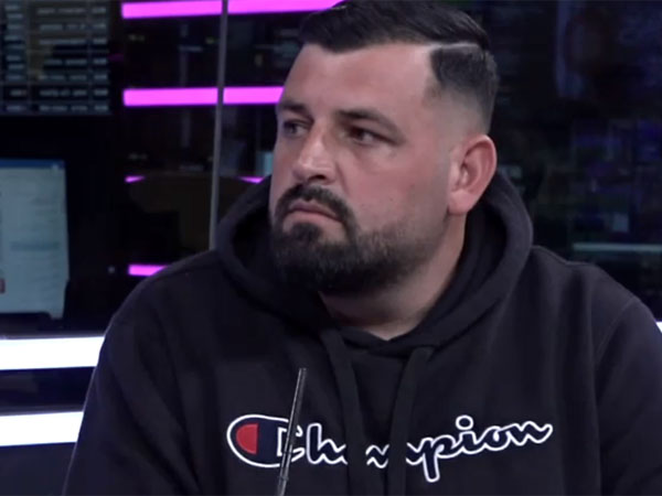 “הוא עשה בחירות לא נכונות בקריירה“. זולו