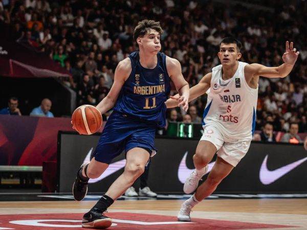 יכול להגיע ל-NBA (FIBA)
