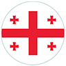 גיאורגיה