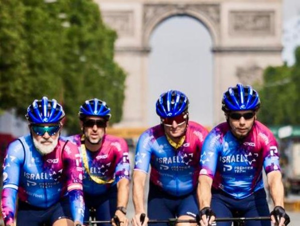 (נועה ארנון)