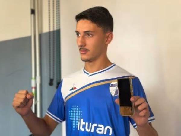 (באדיבות ק“ש)