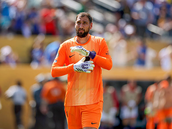 שחקני פ.ס.ז` הופתעו מהיחס (Buda Mendes/Getty Images)