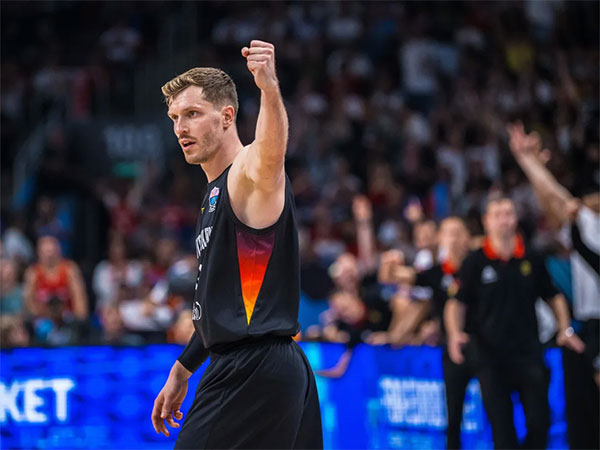 עשו את זה (FIBA)