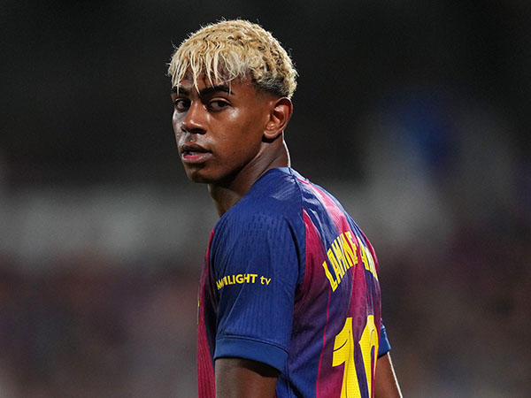 (Alex Caparros/Getty Images)