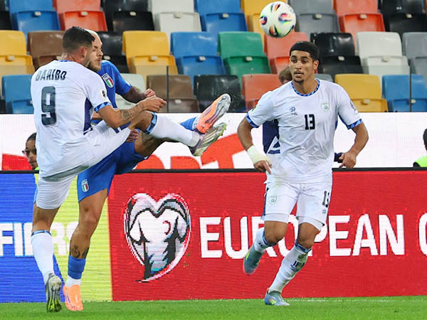 (אודי ציטיאט)