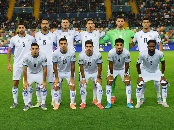 “תוצאה הכי משקרת בעולם“ (אודי ציטיאט)