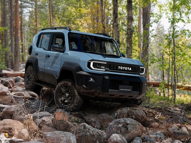 צילום: יצרן