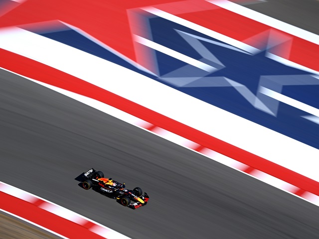 צילום: Getty Images