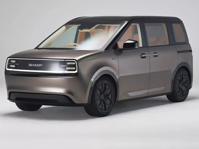 צילום: יצרן