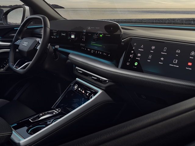 רשימת אבזור משודרגת