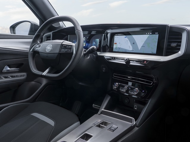 עוד קצת אבזור